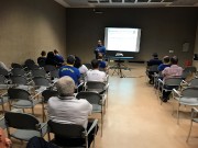 Assuntos impactantes 