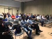 Assuntos impactantes 