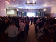 Atibaia/SP UMCEB 2019