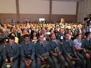 Atibaia/SP UMCEB 2019