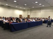 Atibaia/SP UMCEB 2019