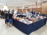 Atibaia/SP UMCEB 2019