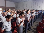 Atibaia/SP UMCEB 2019