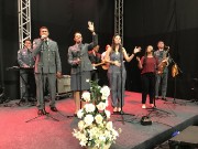 Atibaia/SP UMCEB 2019