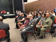 Atibaia/SP UMCEB 2019