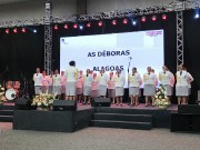 Atibaia/SP UMCEB 2019
