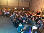 Atibaia/SP UMCEB 2019