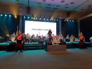 Atibaia/SP UMCEB 2019