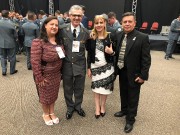 Atibaia/SP UMCEB 2019