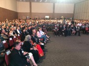 Atibaia/SP UMCEB 2019