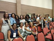 Atibaia/SP UMCEB 2019