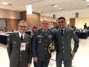 Atibaia/SP UMCEB 2019