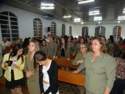 XXIII Aniversário do GRUMELAG