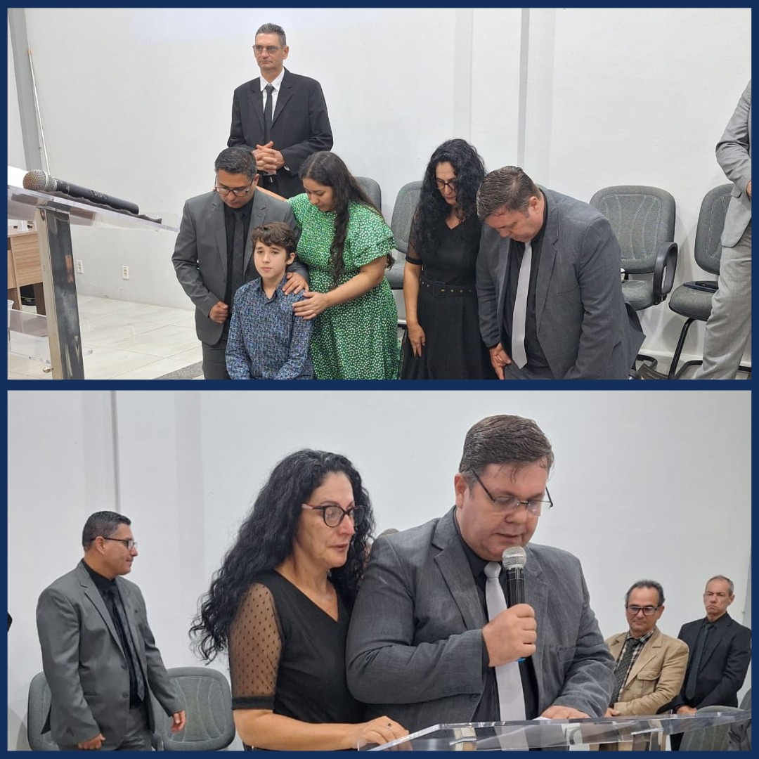 033554d8 d32f 4e3f 9633 db5b0a8ebb08