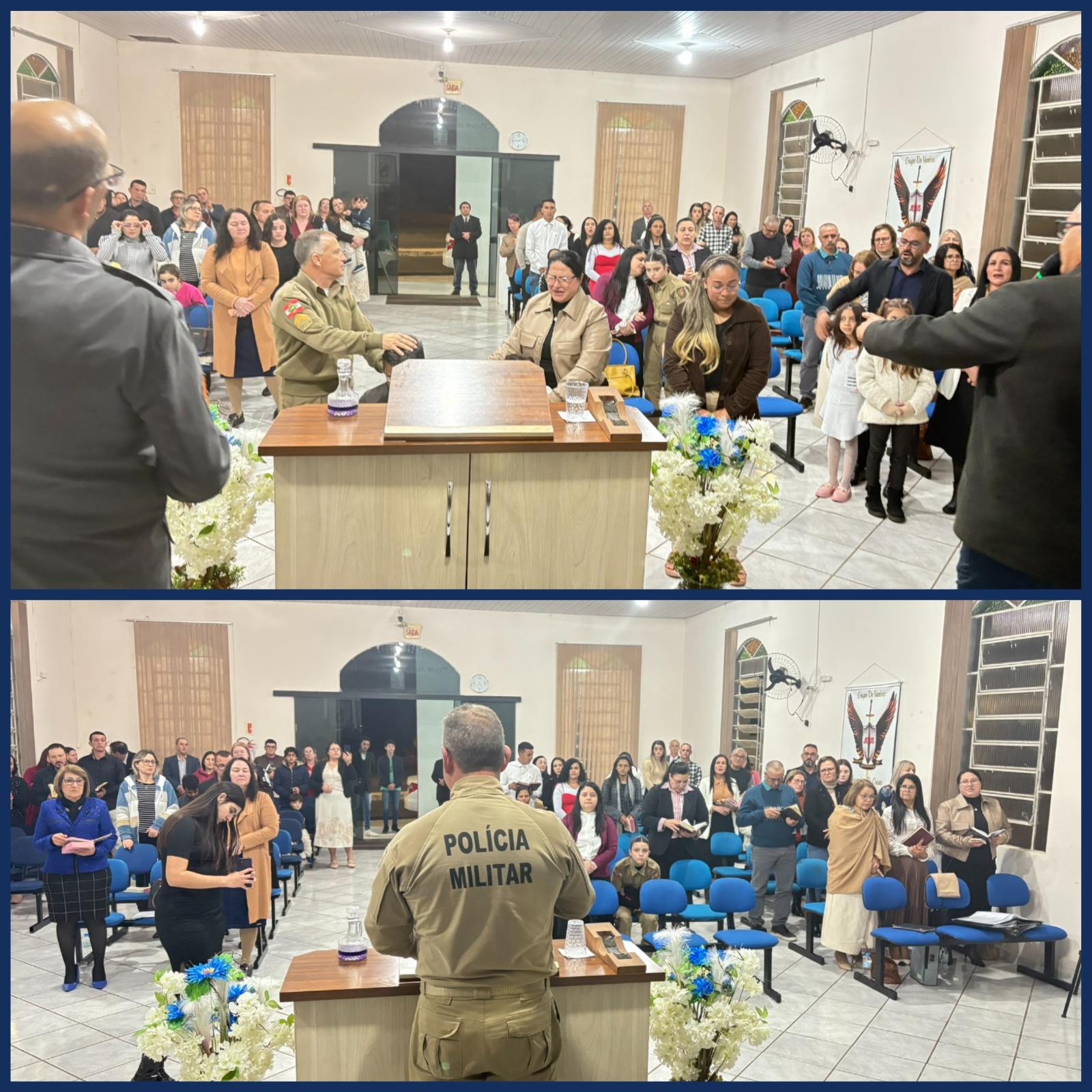 075e7dff b53c 4394 ba83 7afaa1148933