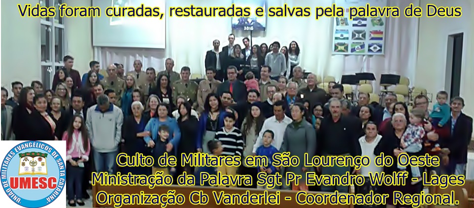 13619939 1119193668123687 8041860855339609274 n