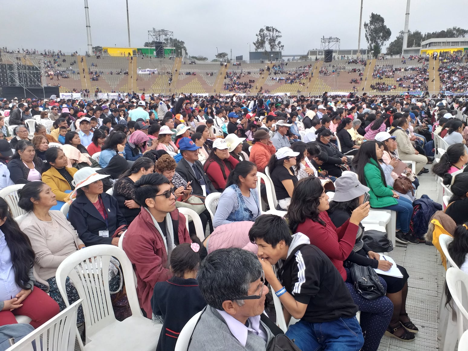 278705919 732725921471588 719360779808340718 n