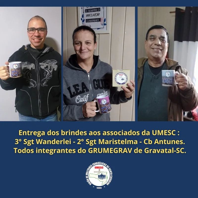 288232190 130201256352034 5489322718111022631 n