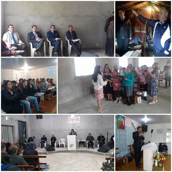 354safjasvcfjasvbcma