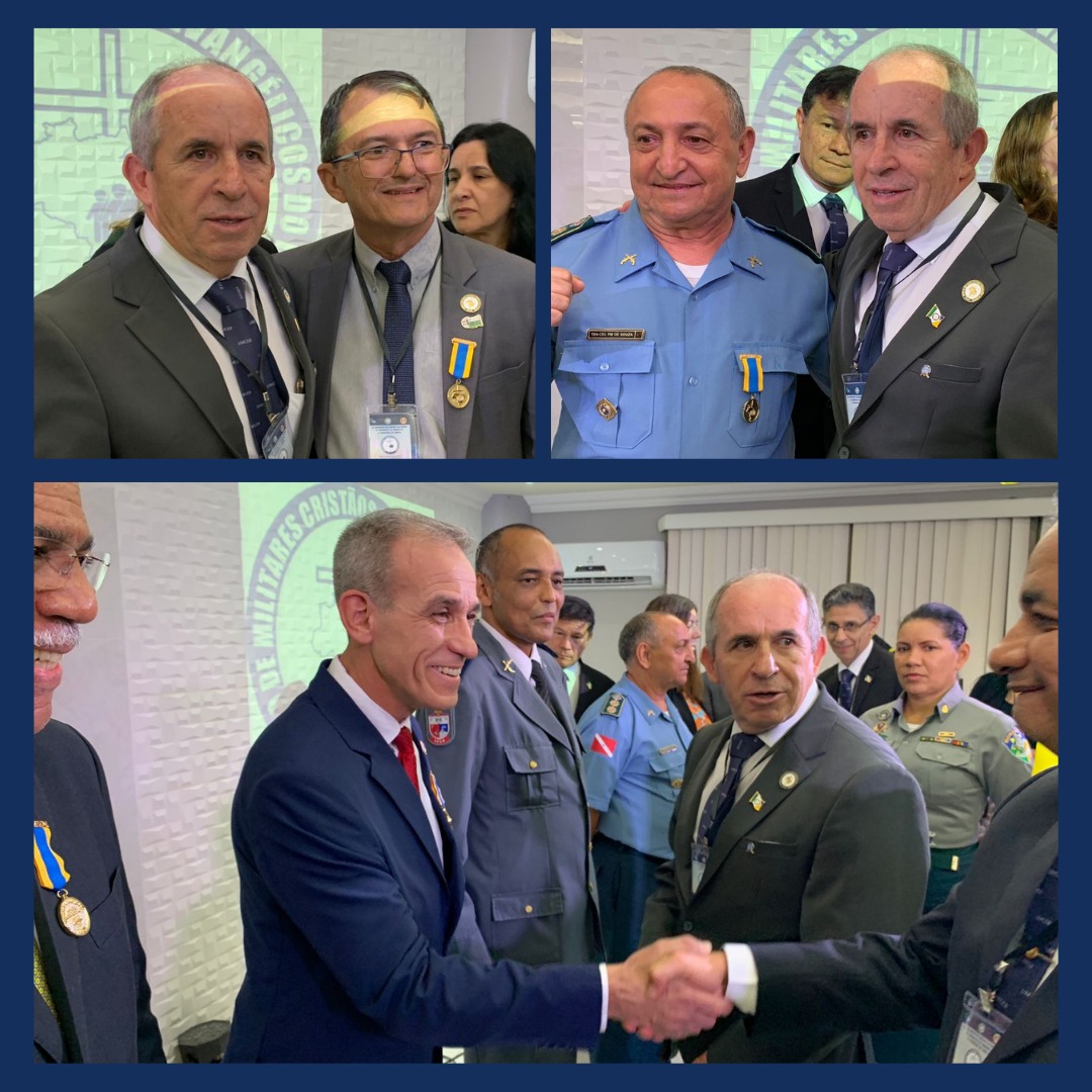 3 Encontro de lideres 11