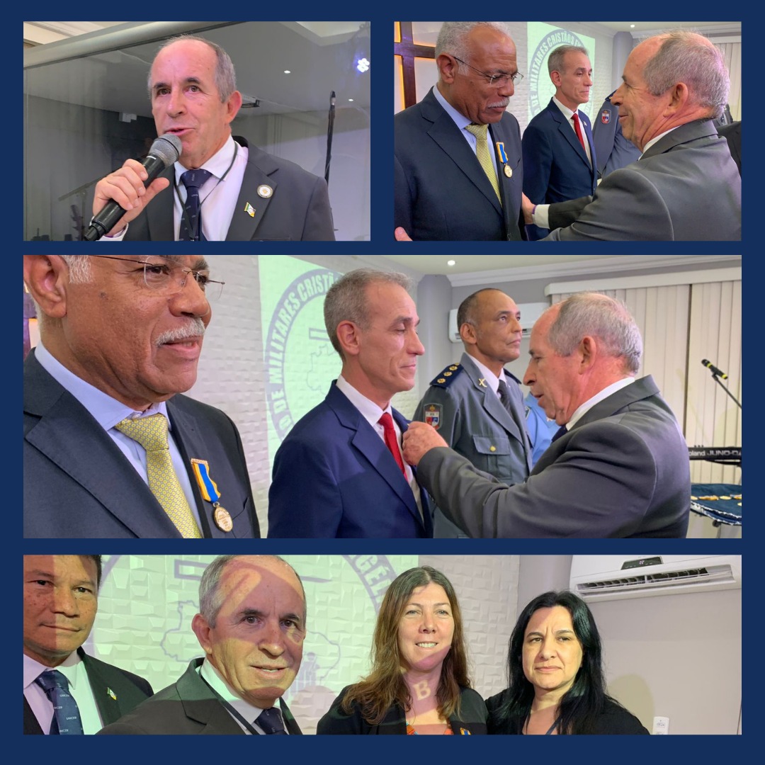 3 Encontro de lideres 12