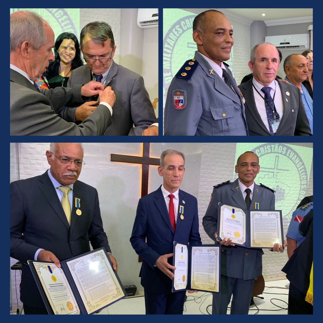 3 Encontro de lideres 13