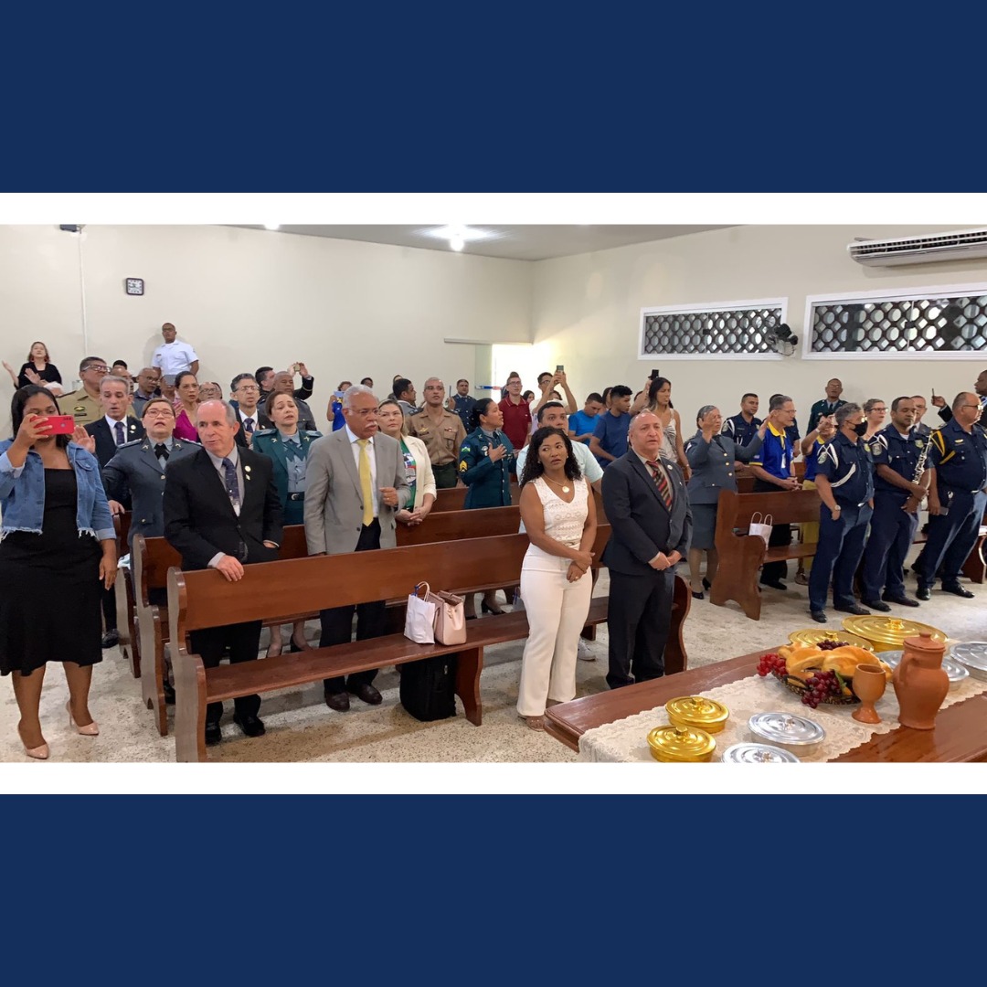 3 Encontro de lideres 14