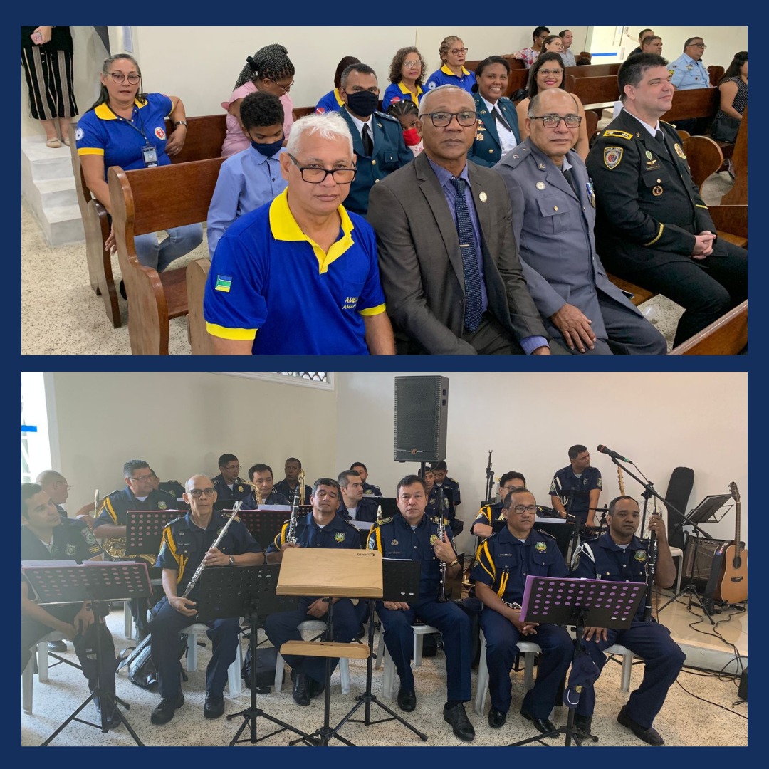 3 Encontro de lideres 15