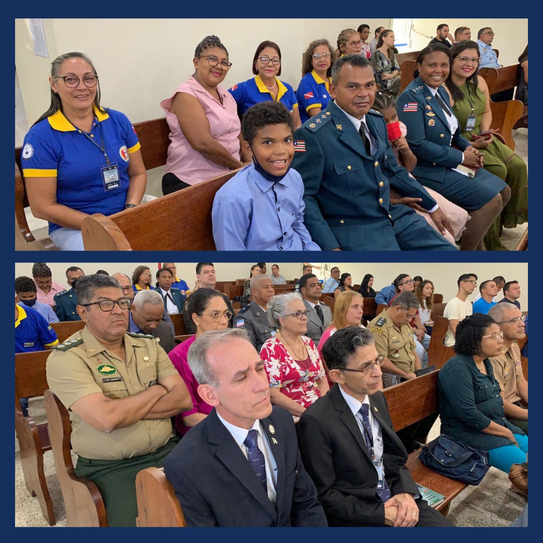 3 Encontro de lideres 16