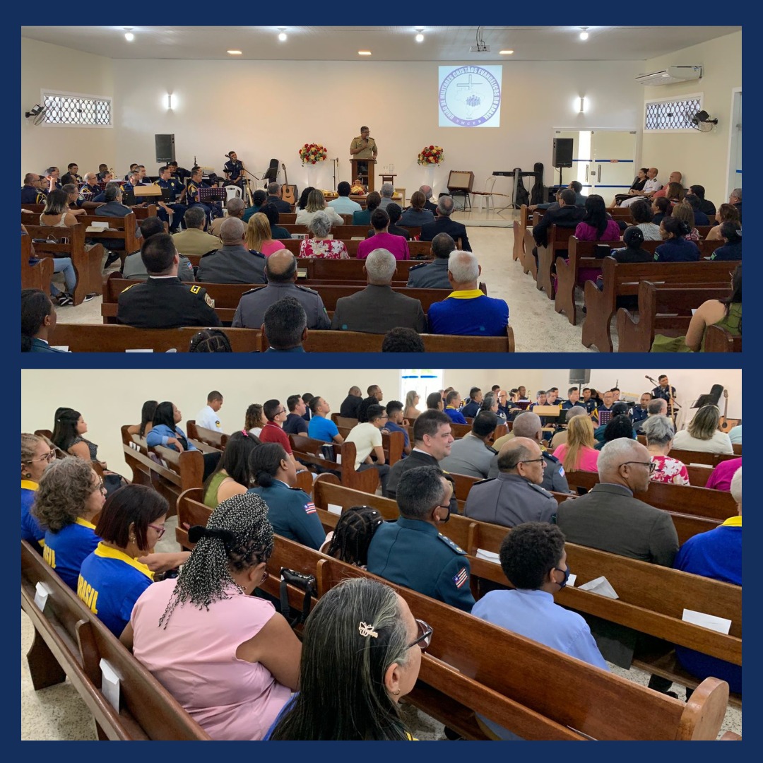 3 Encontro de lideres 17