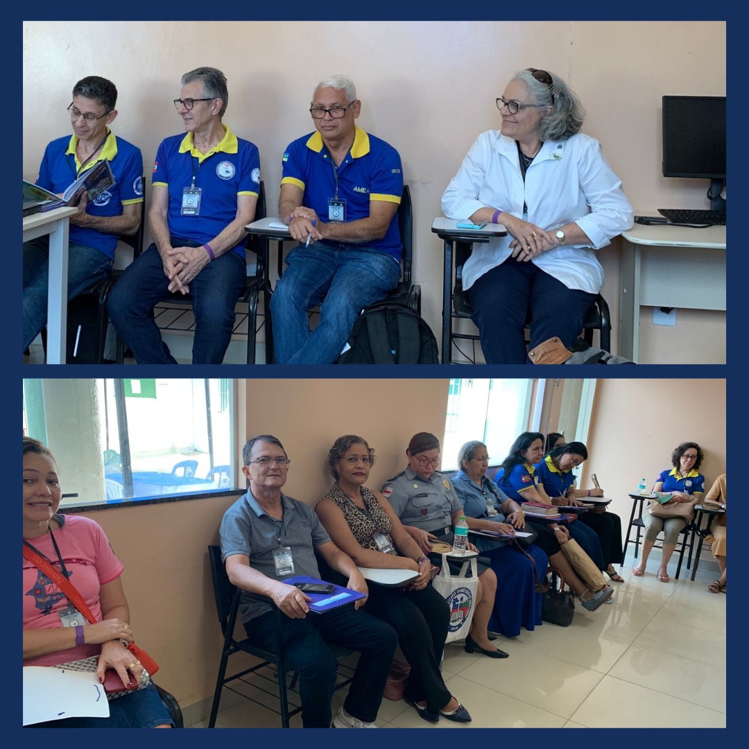 3 Encontro de lideres 19