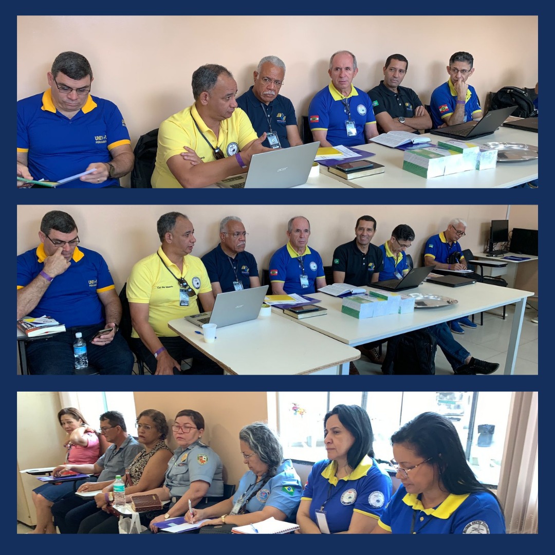 3 Encontro de lideres 20