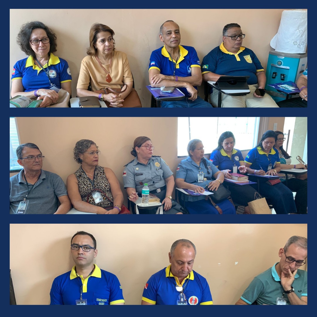 3 Encontro de lideres 21