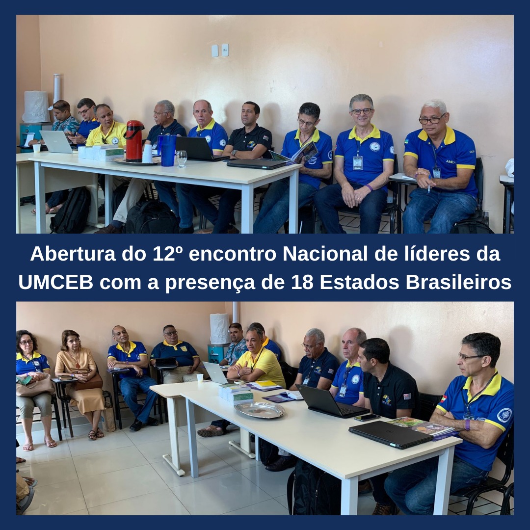 3 Encontro de lideres 22