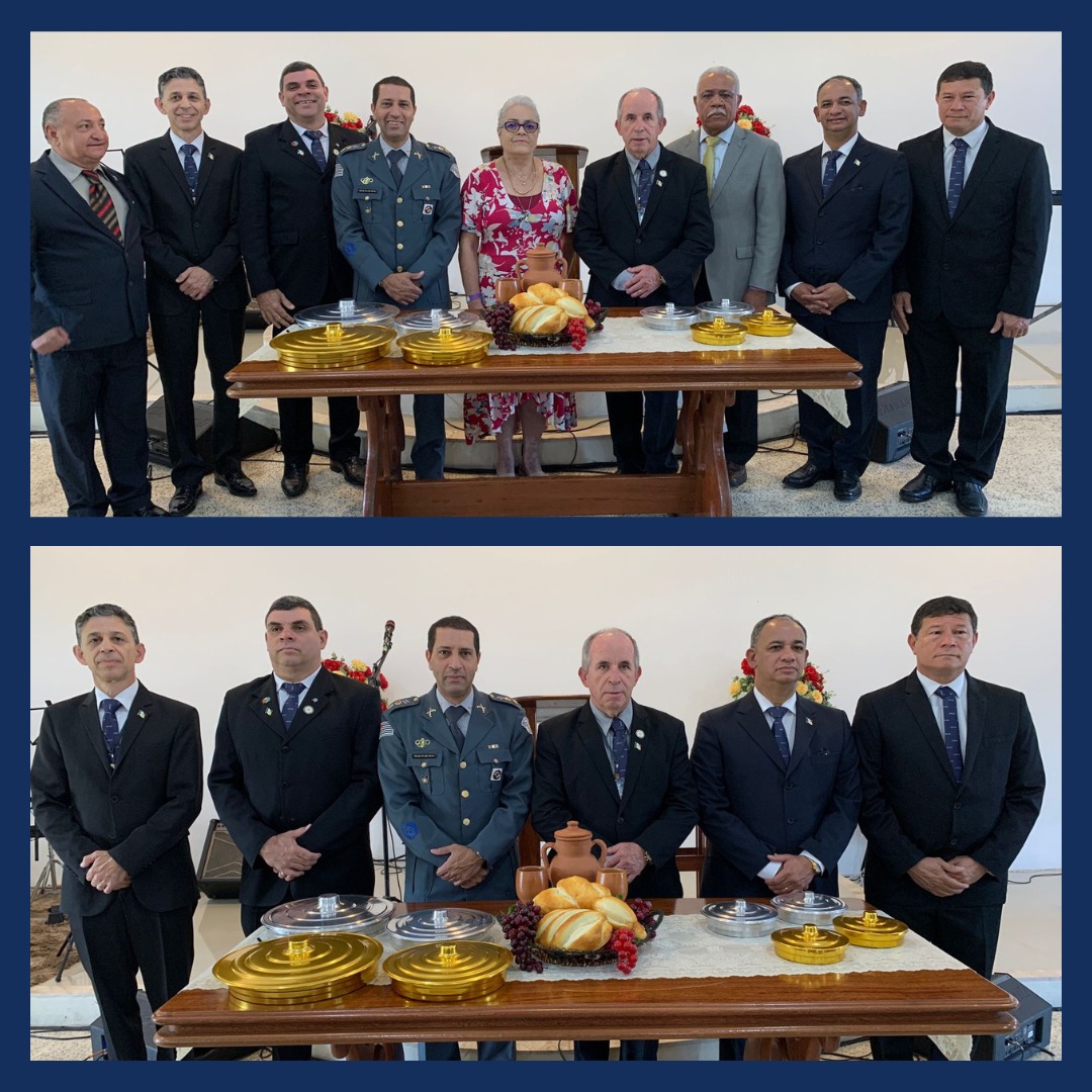 3 Encontro de lideres 23