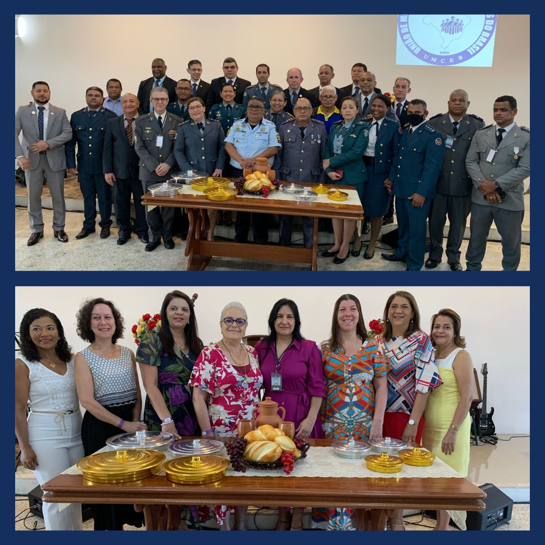 3 Encontro de lideres 24