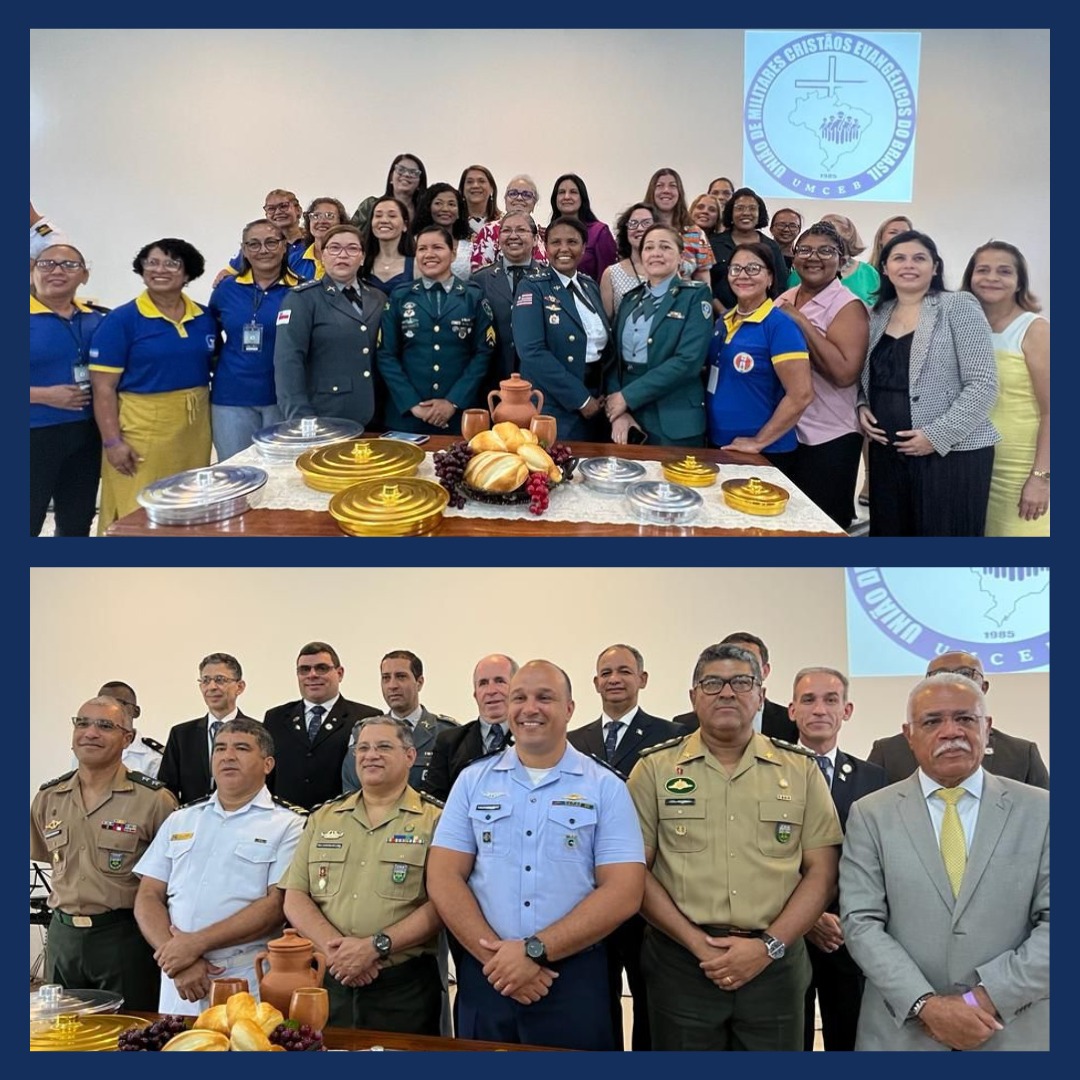 3 Encontro de lideres 26