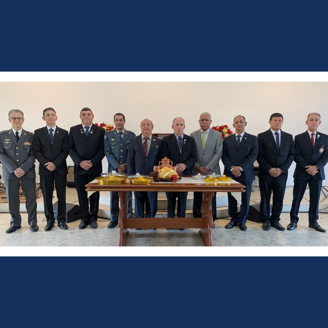 3 Encontro de lideres 27