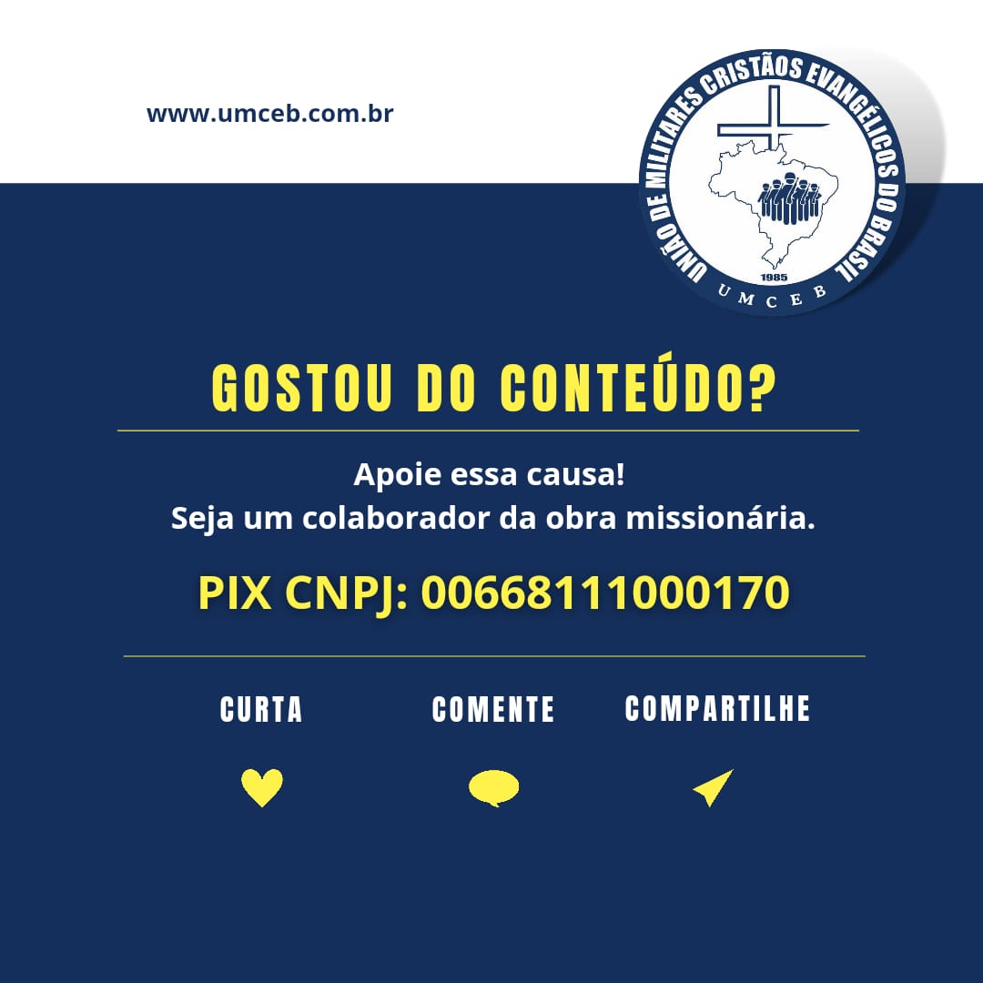 3 Encontro de lideres 38