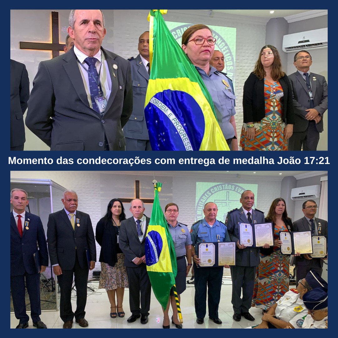 3 Encontro de lideres 9