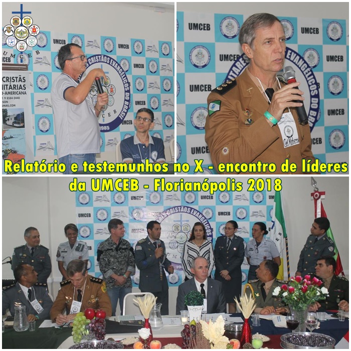 4534325468735435dvacvsrdgsdgvzscxvzxv