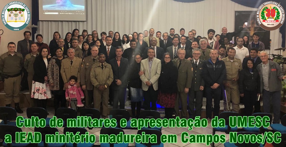 53435435g4s35drg43a5sdfsd