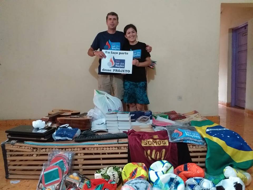 54405380 1893779847393294 7981776920922554368 n