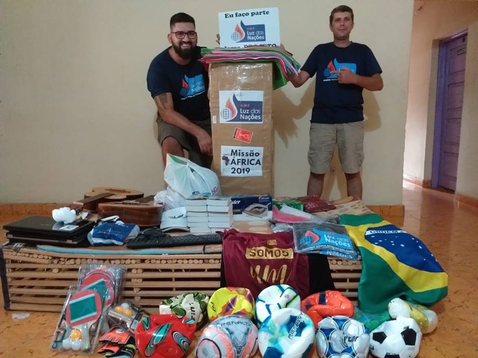 54524161 1893779860726626 1048082929164484608 n