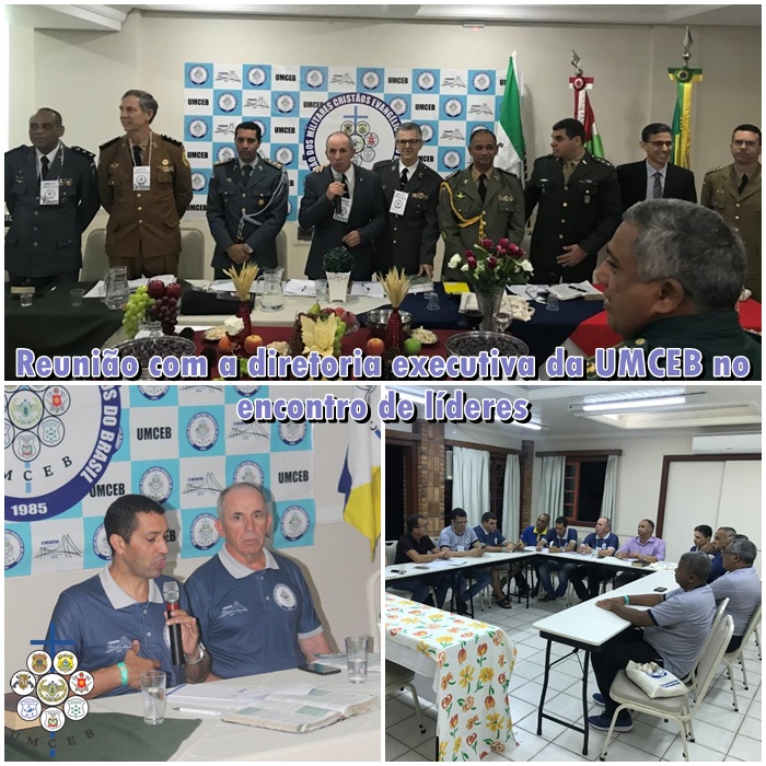 54c6584as68d6a5s4fsd