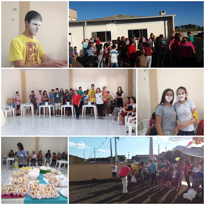 54g35sd4g3a4ds35f4ad