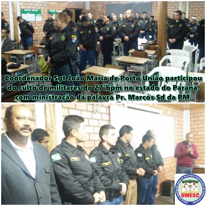 5656898956568956598632130