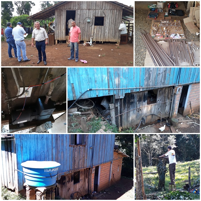 684354f3s5d4f32ad1sf32