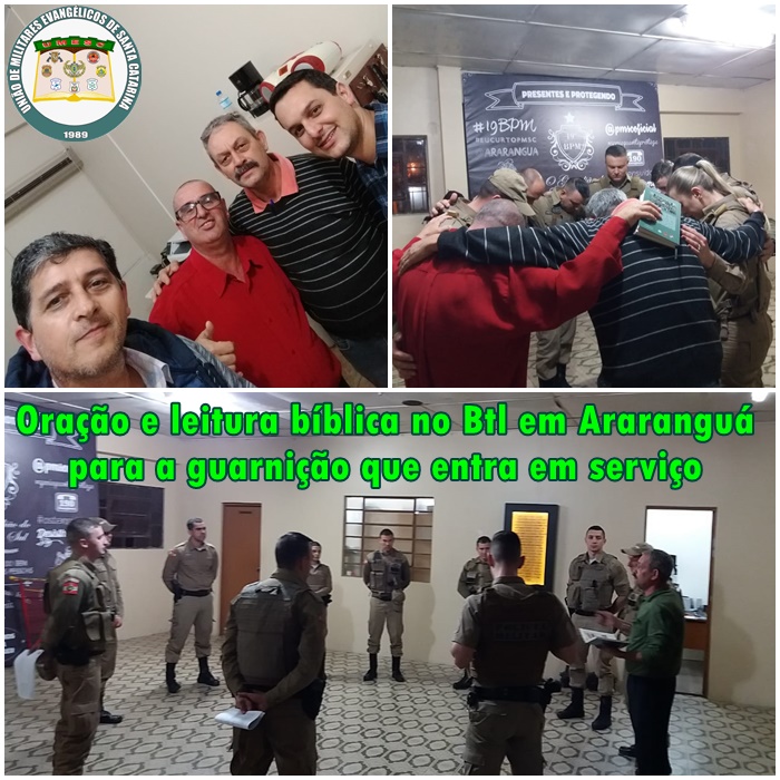 768874f65as4f5a4sfadegv