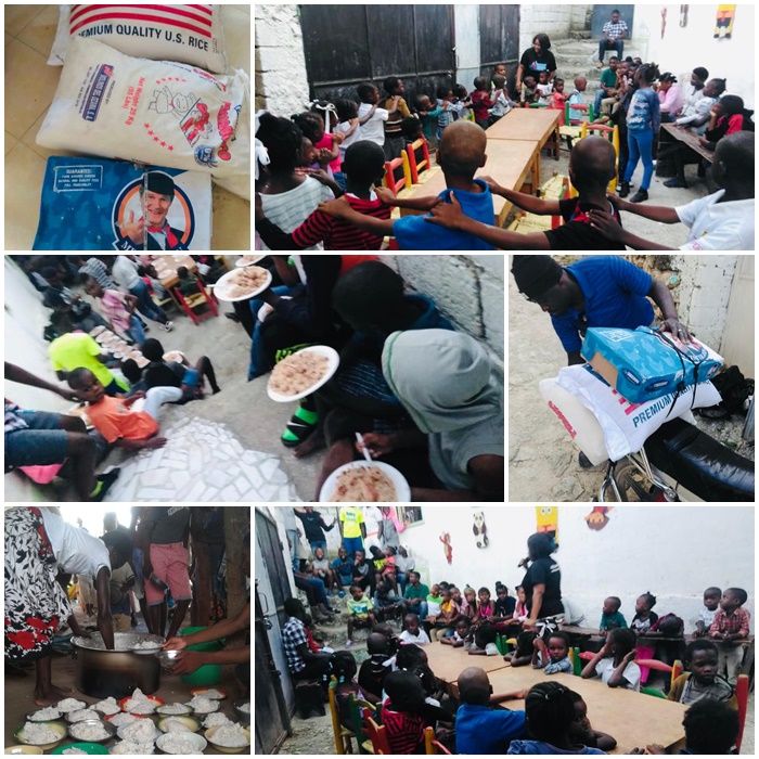 84354351354321021684